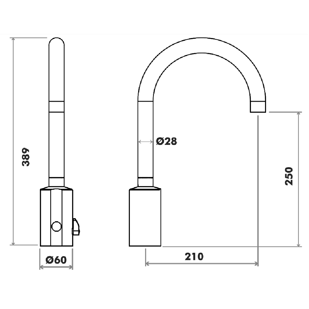 product_small_img2