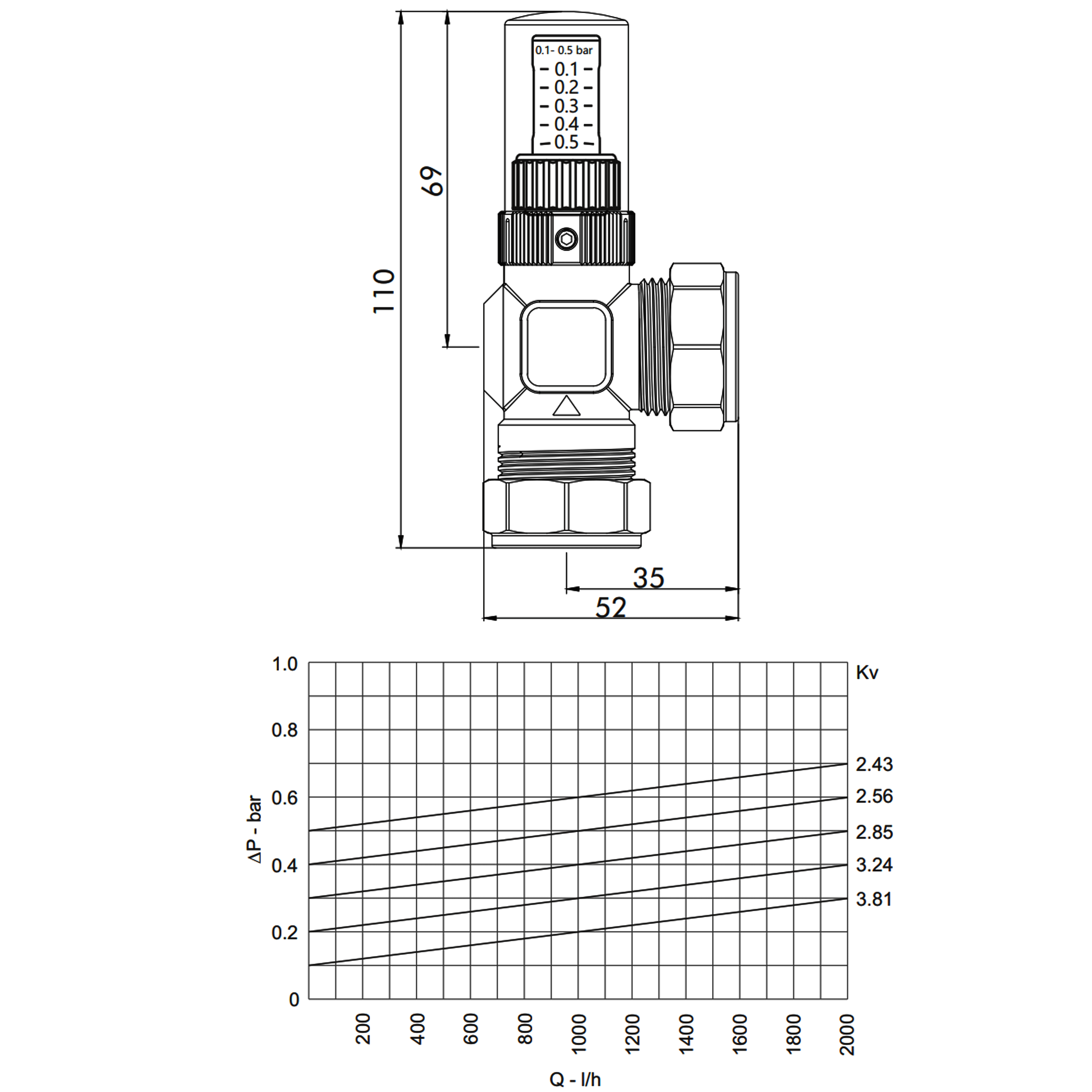 product_small_img2