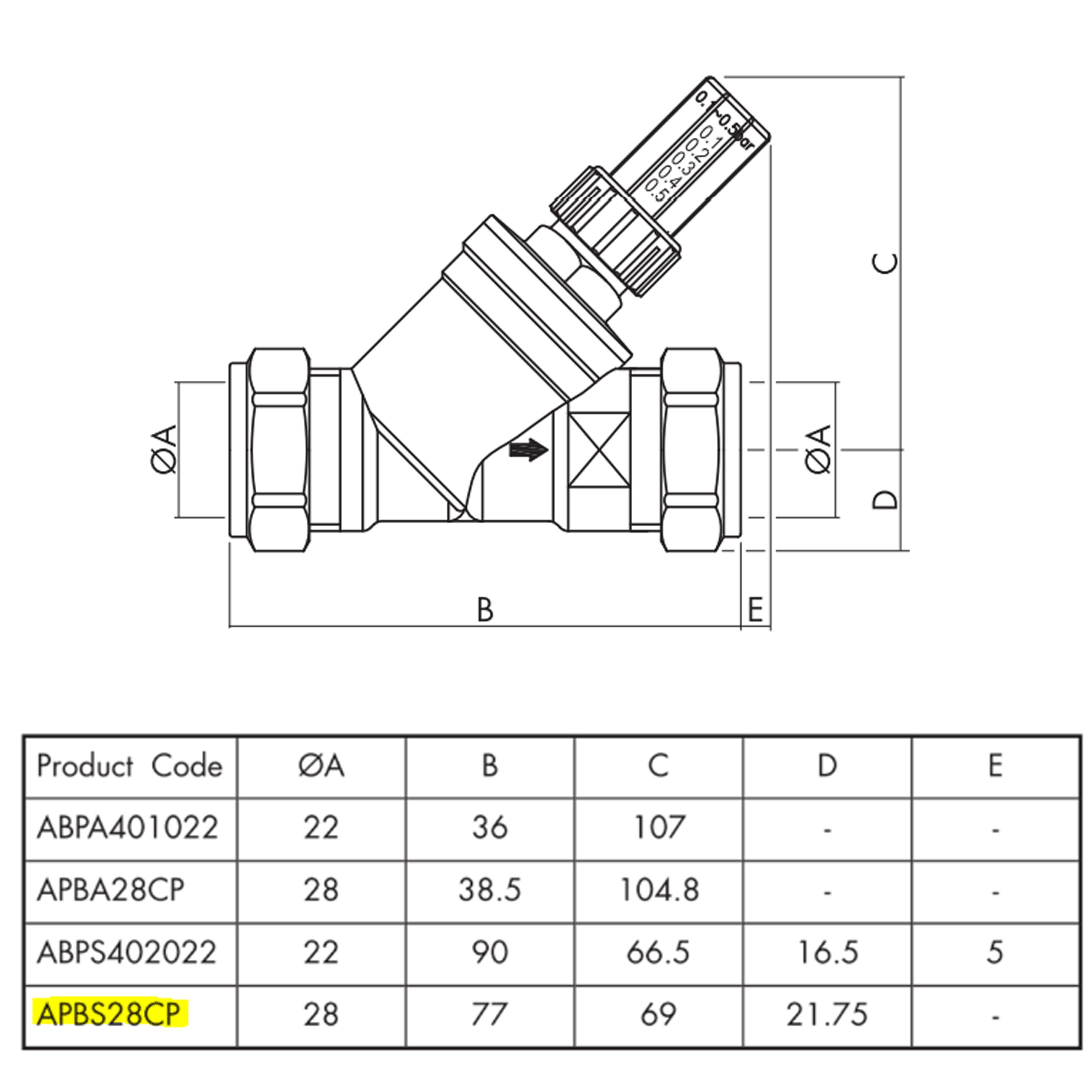 product_small_img2