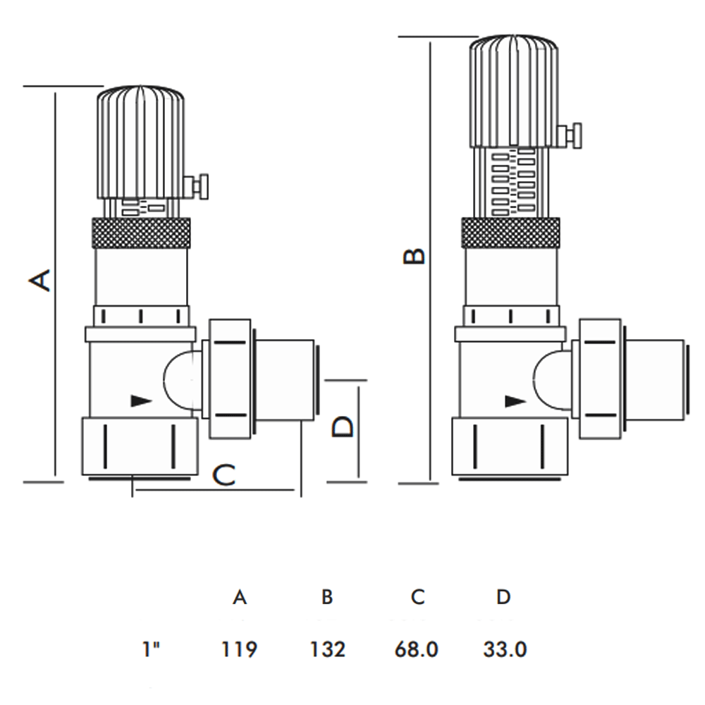 product_small_img2