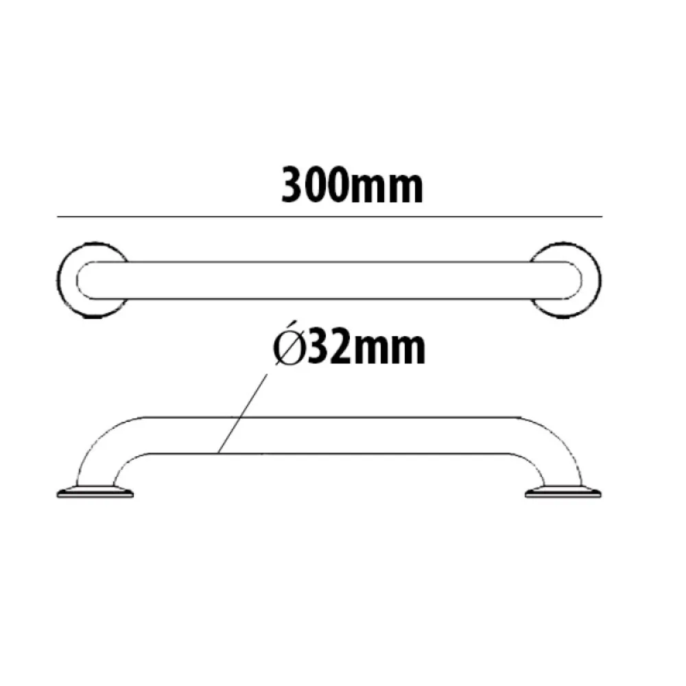 product_small_img3
