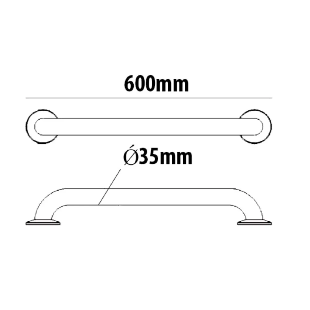 product_small_img3