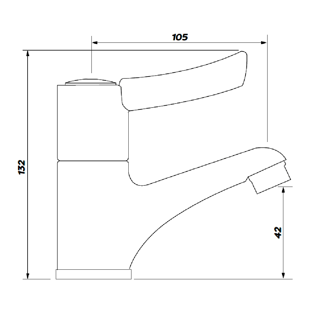 product_small_img3