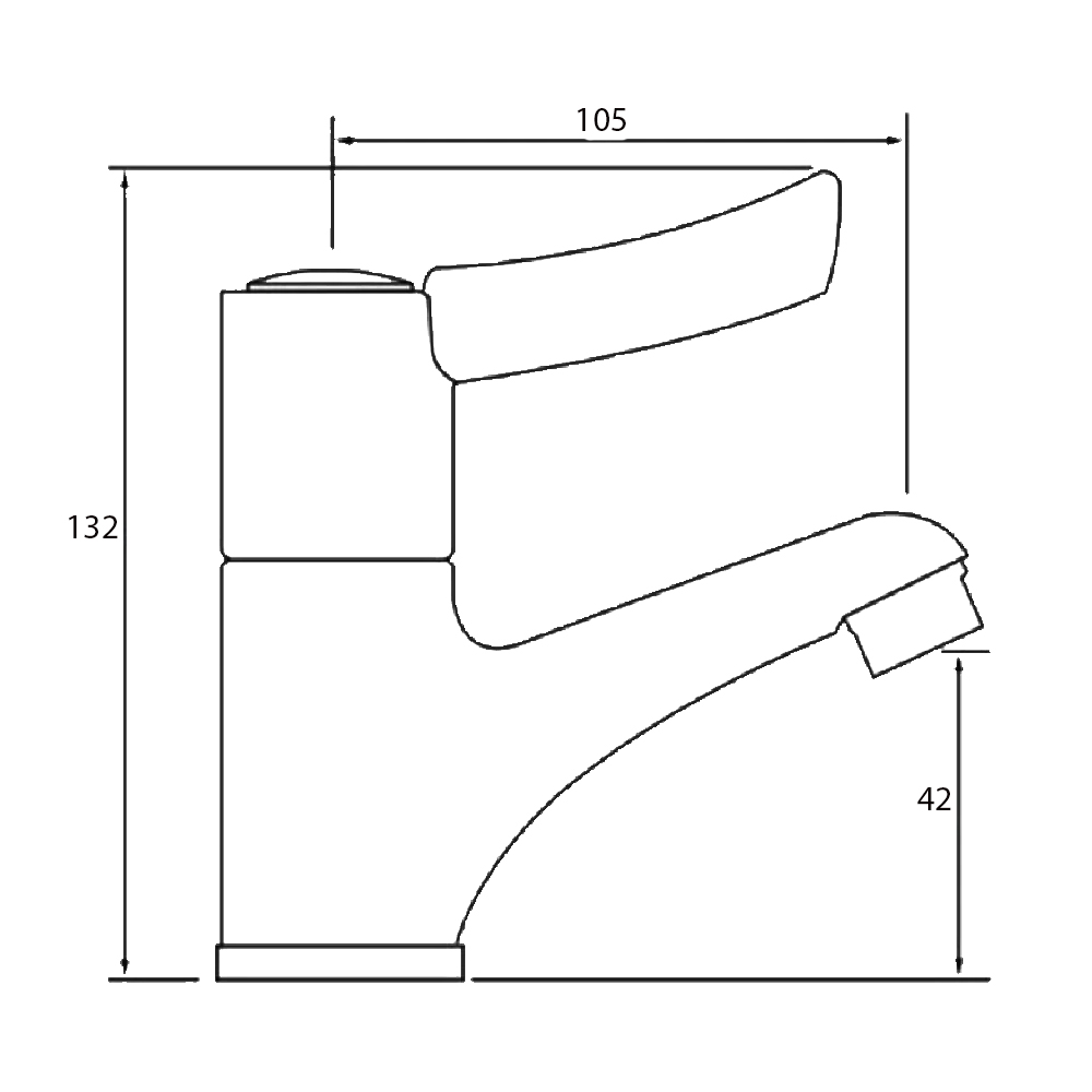 product_small_img3