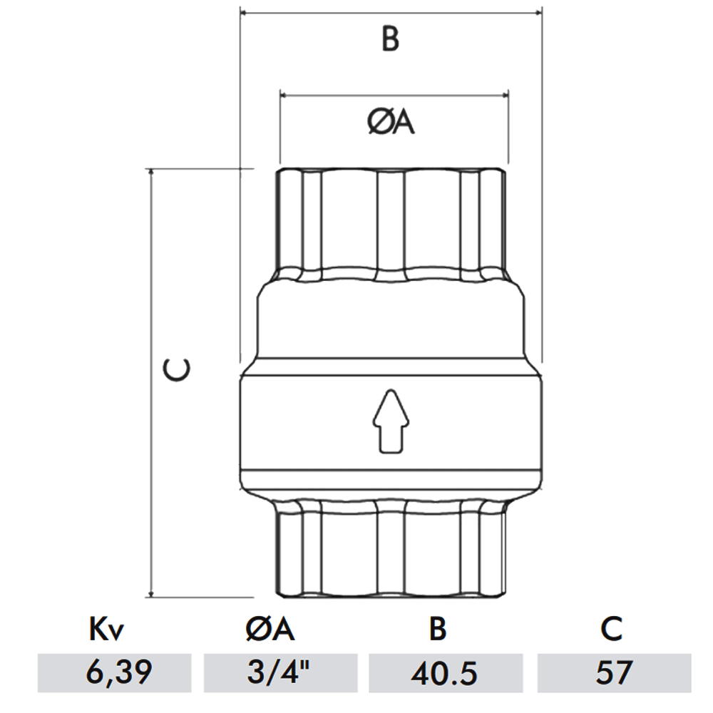 product_small_img2