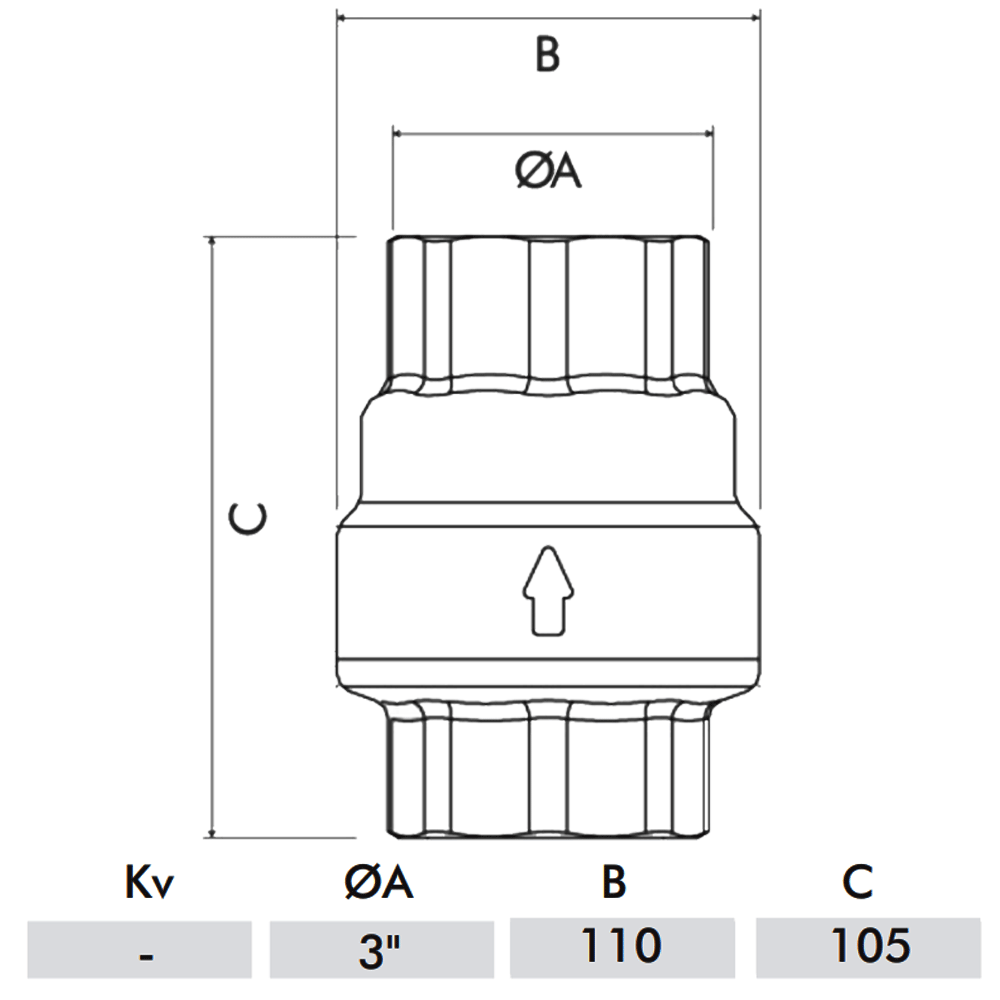 product_small_img2