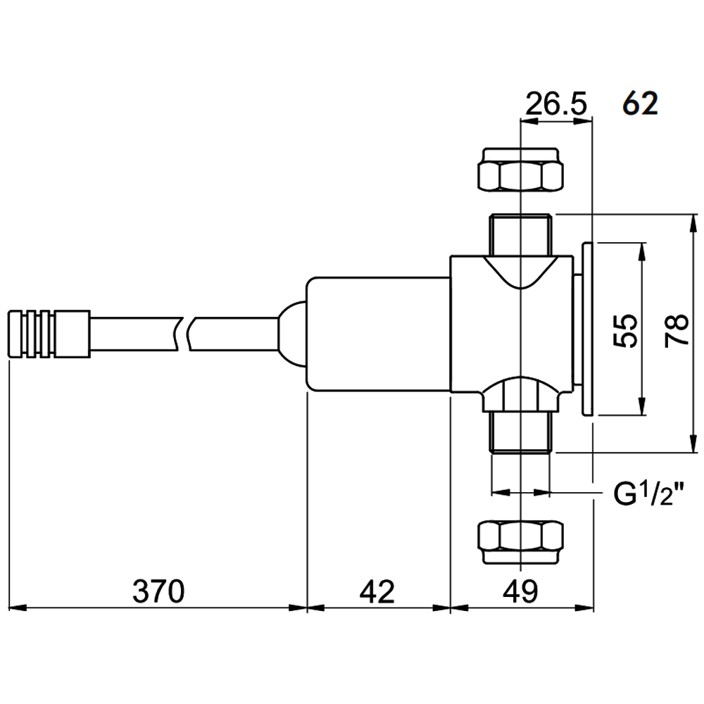 product_small_img2