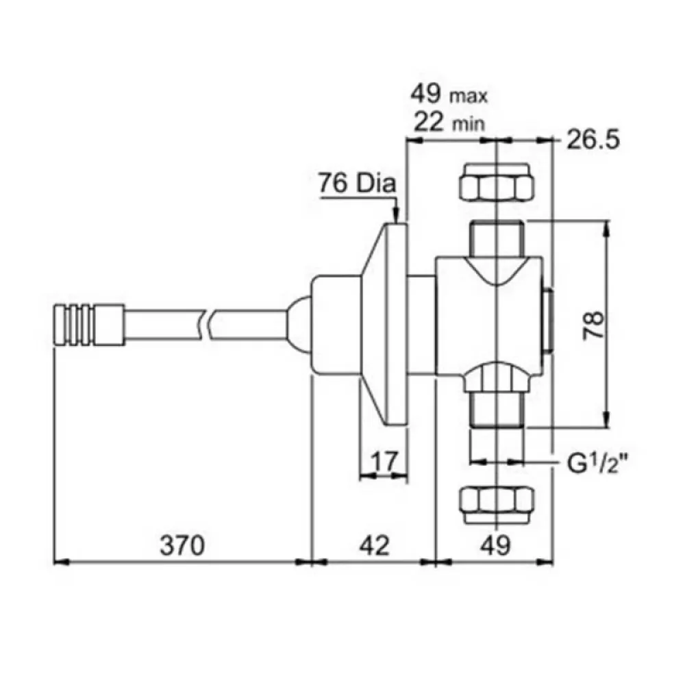 product_small_img3