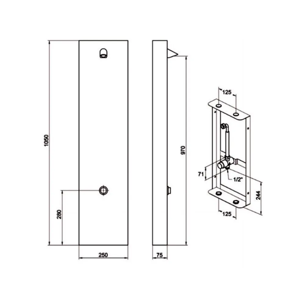 product_small_img3
