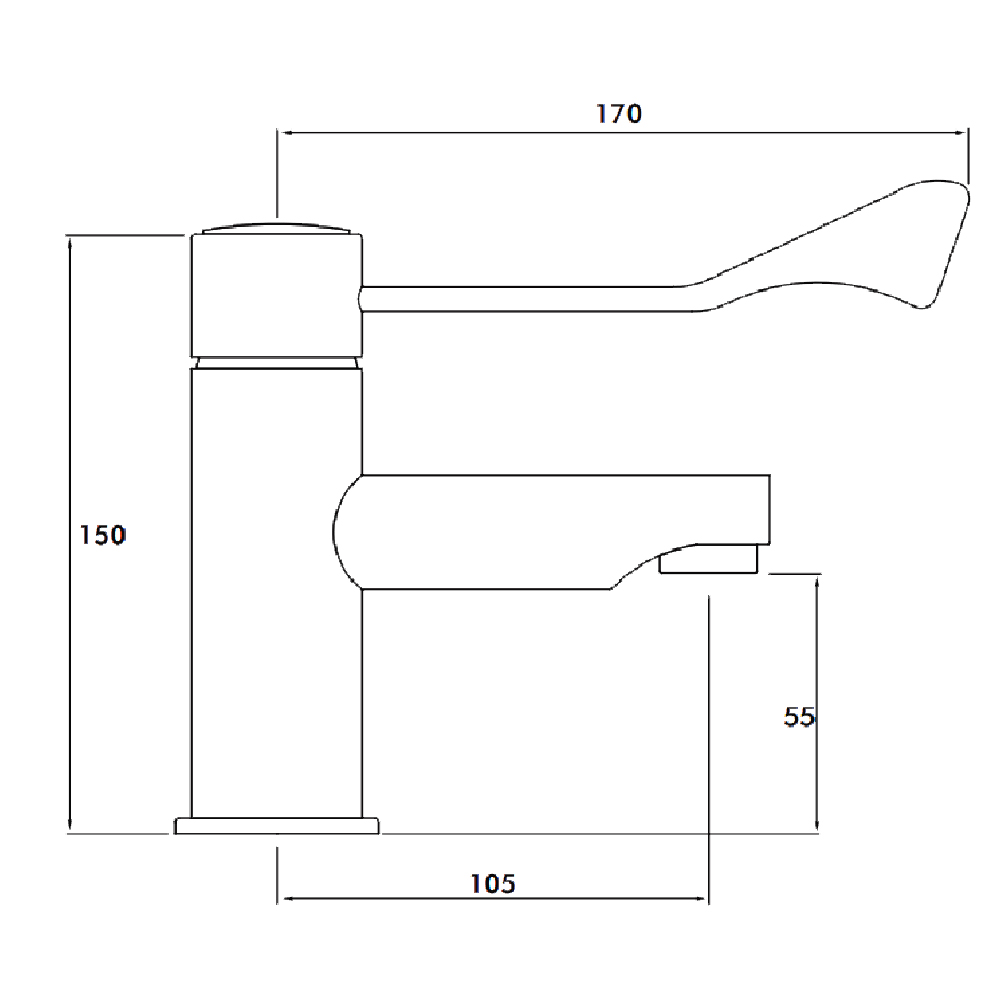 product_small_img3