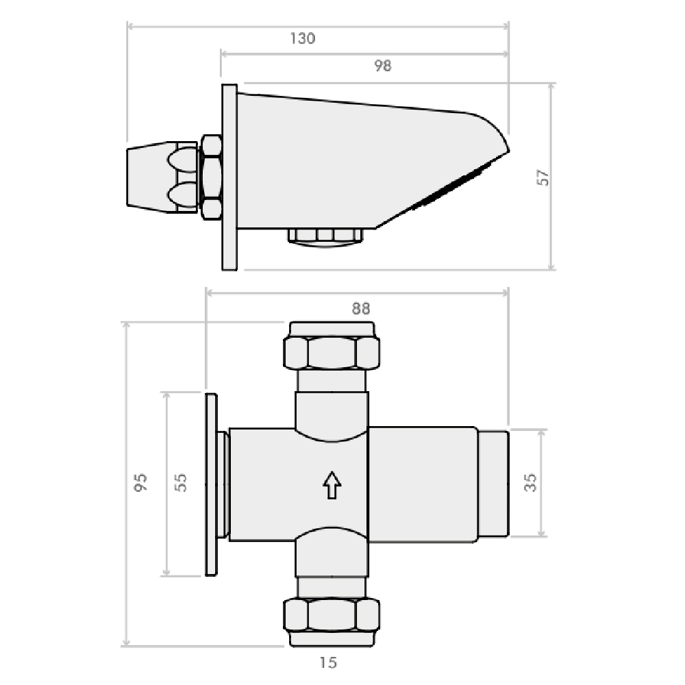 product_small_img2