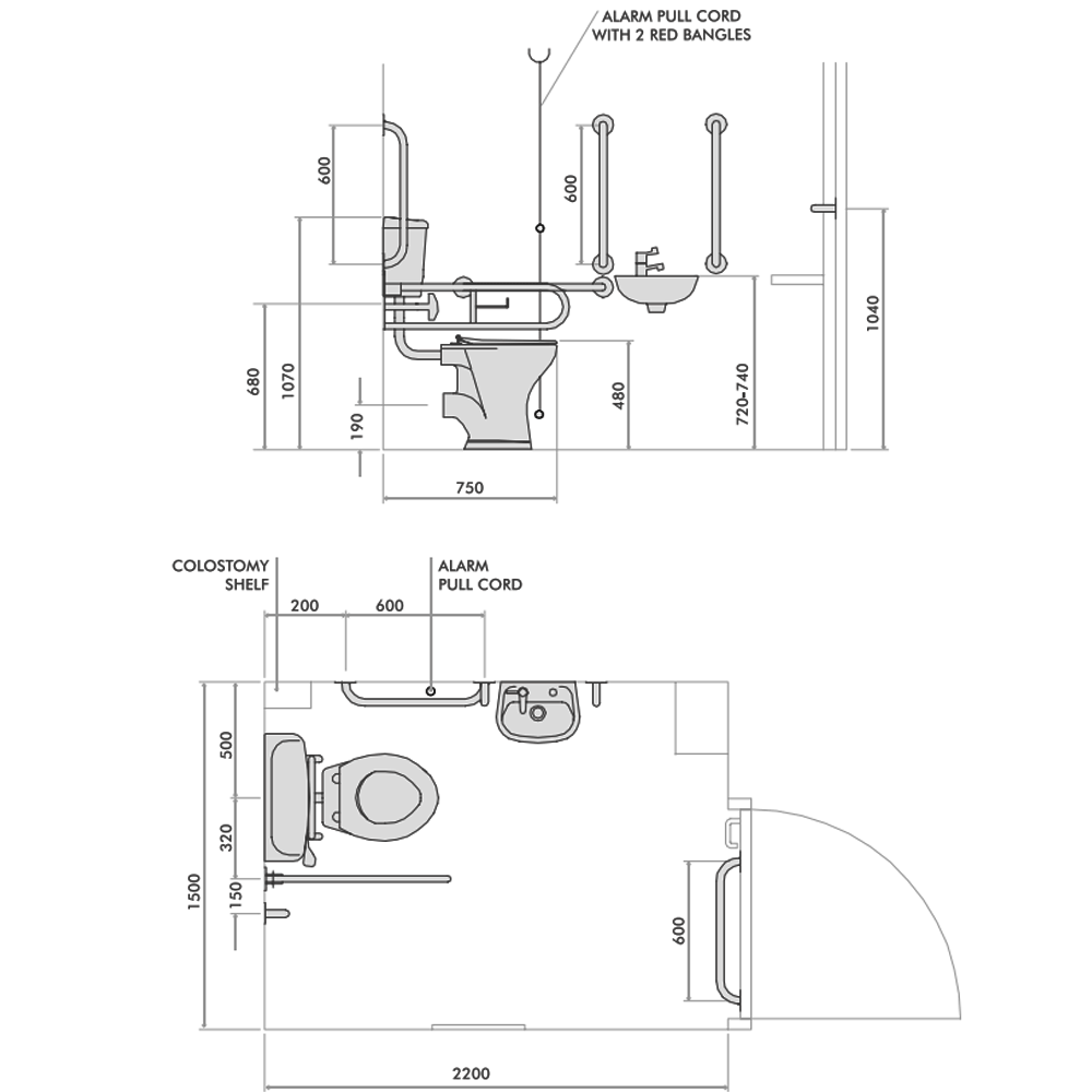 product_small_img3