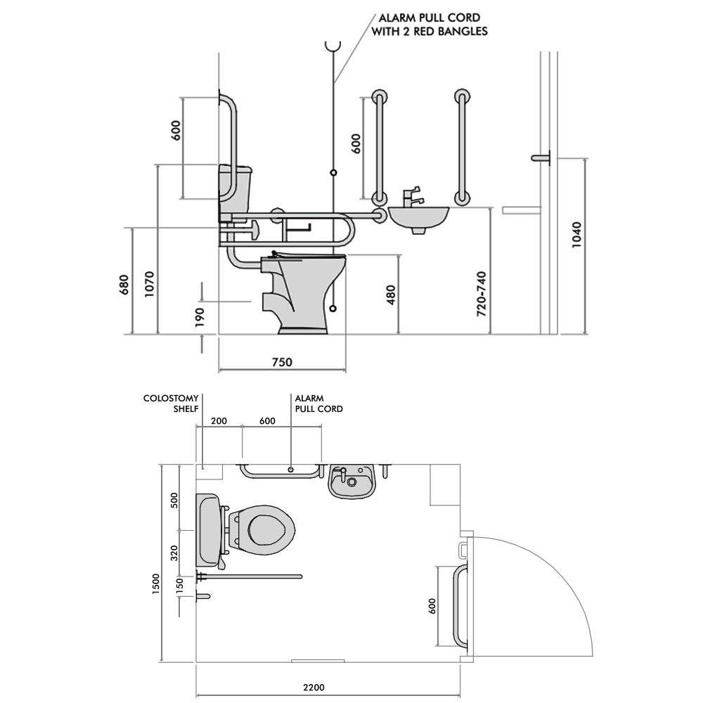 product_small_img2