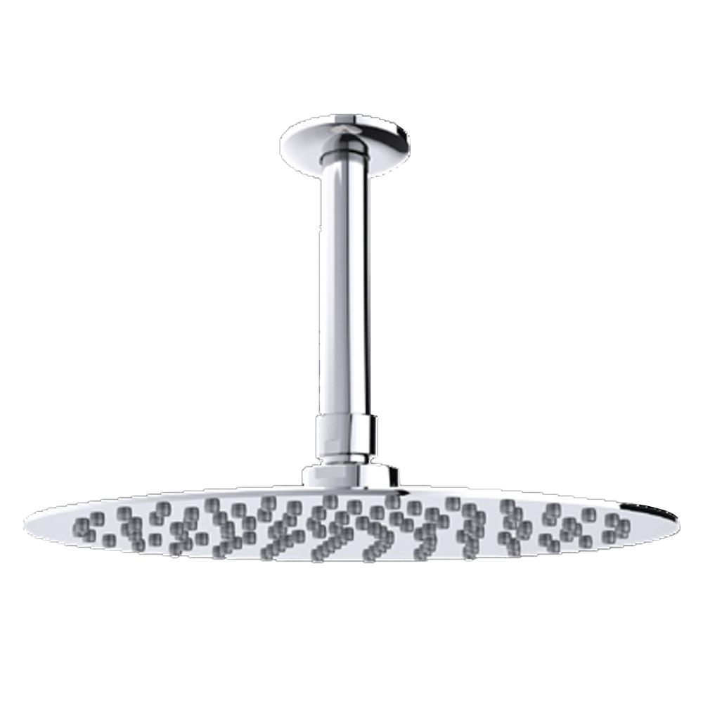 product_small_img3