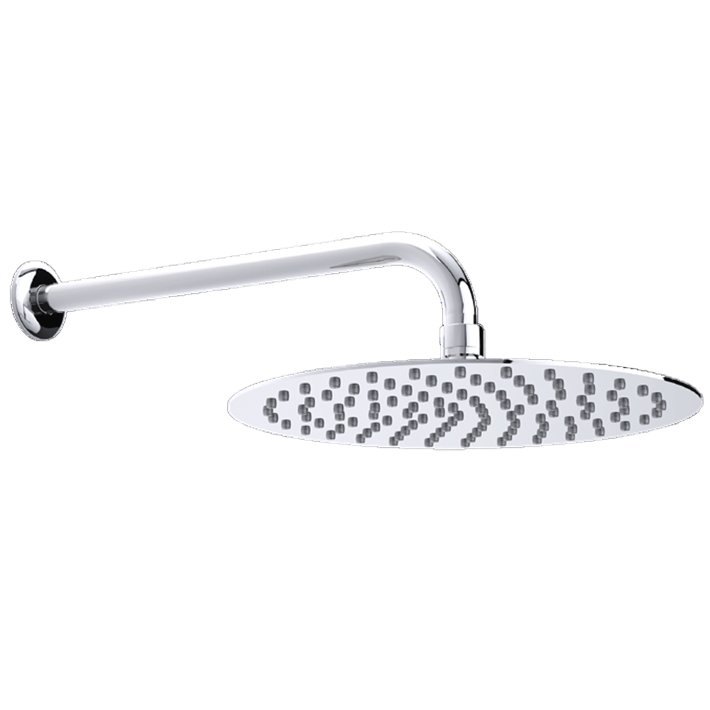 product_small_img3