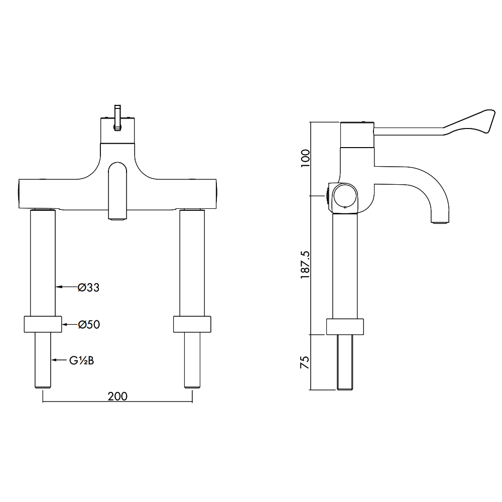product_small_img2