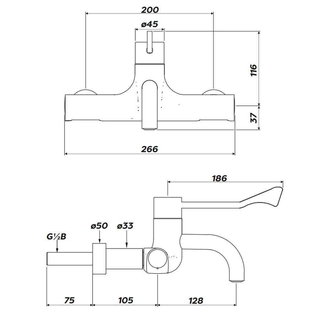 product_small_img3