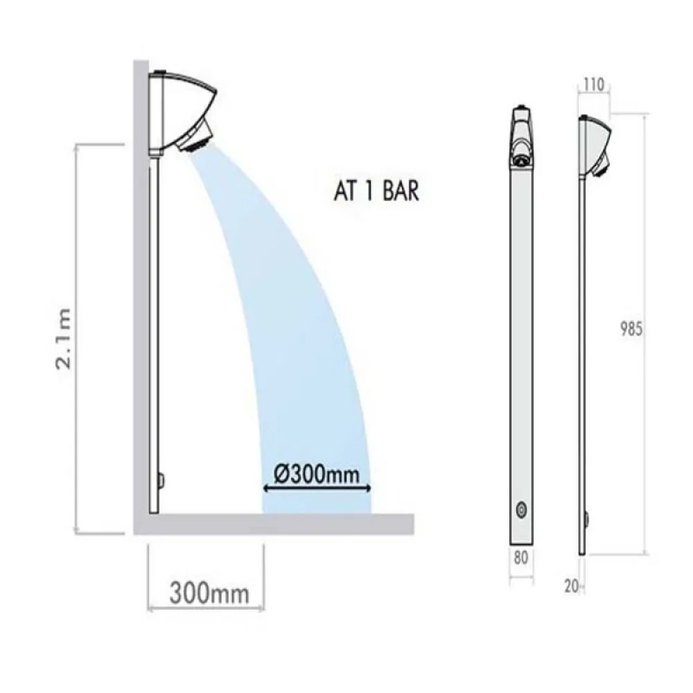 product_small_img3