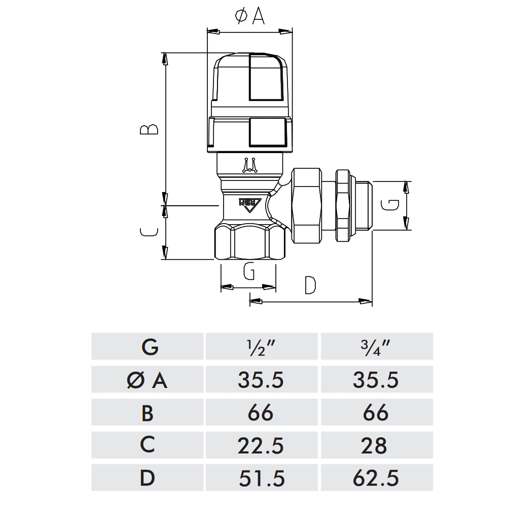 product_small_img2