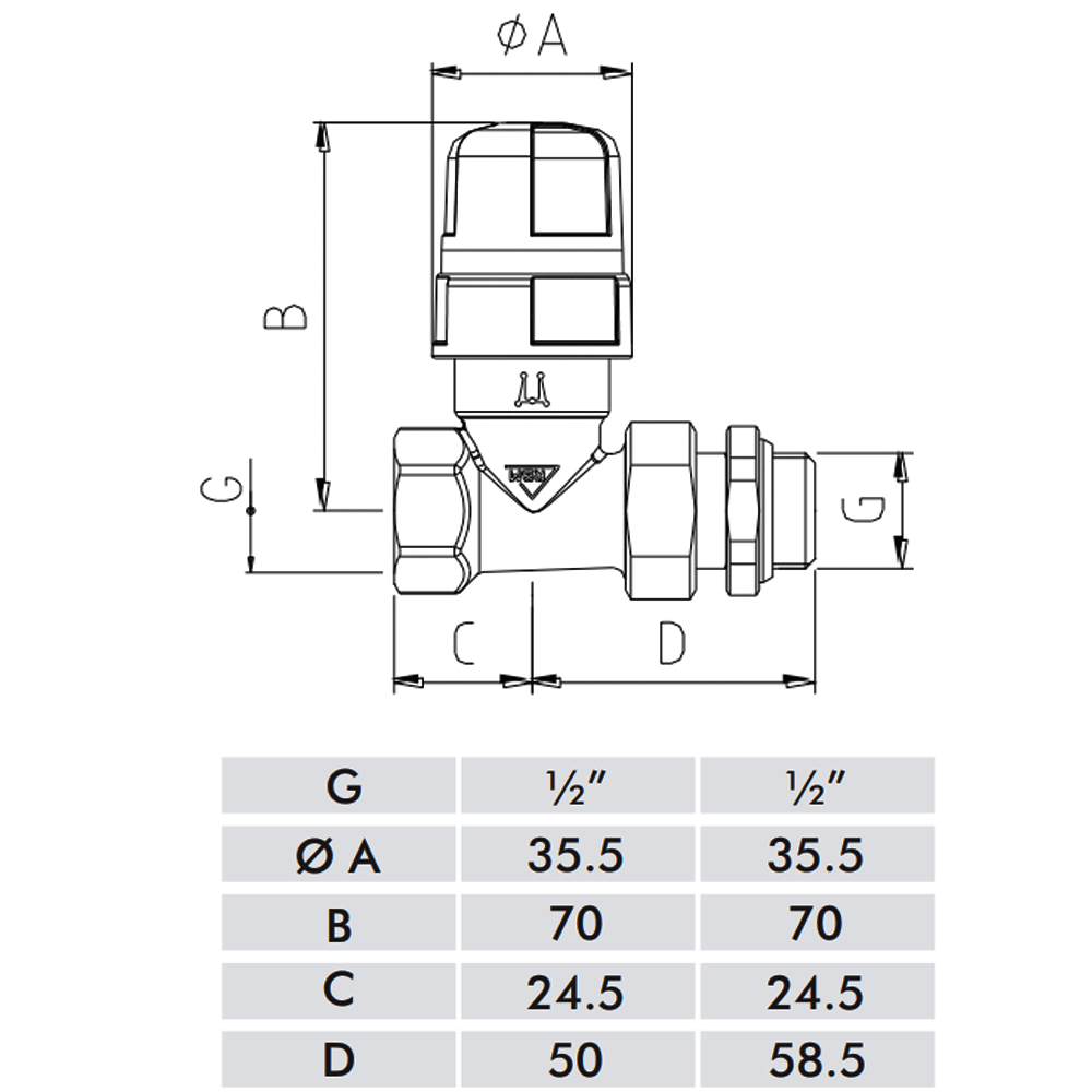 product_small_img2