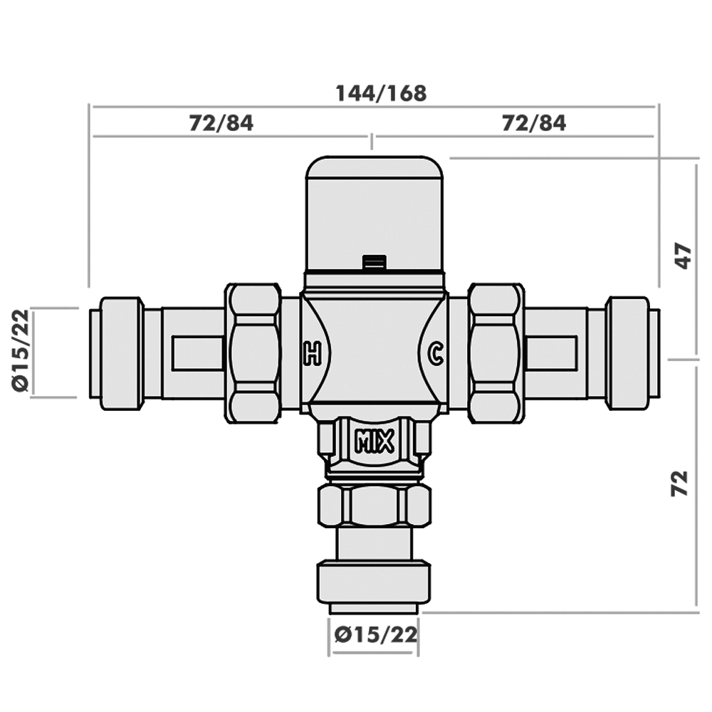 product_small_img2