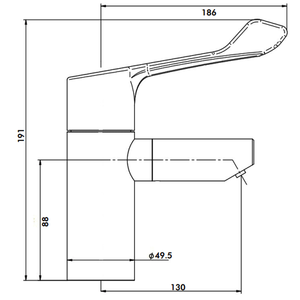 product_small_img2