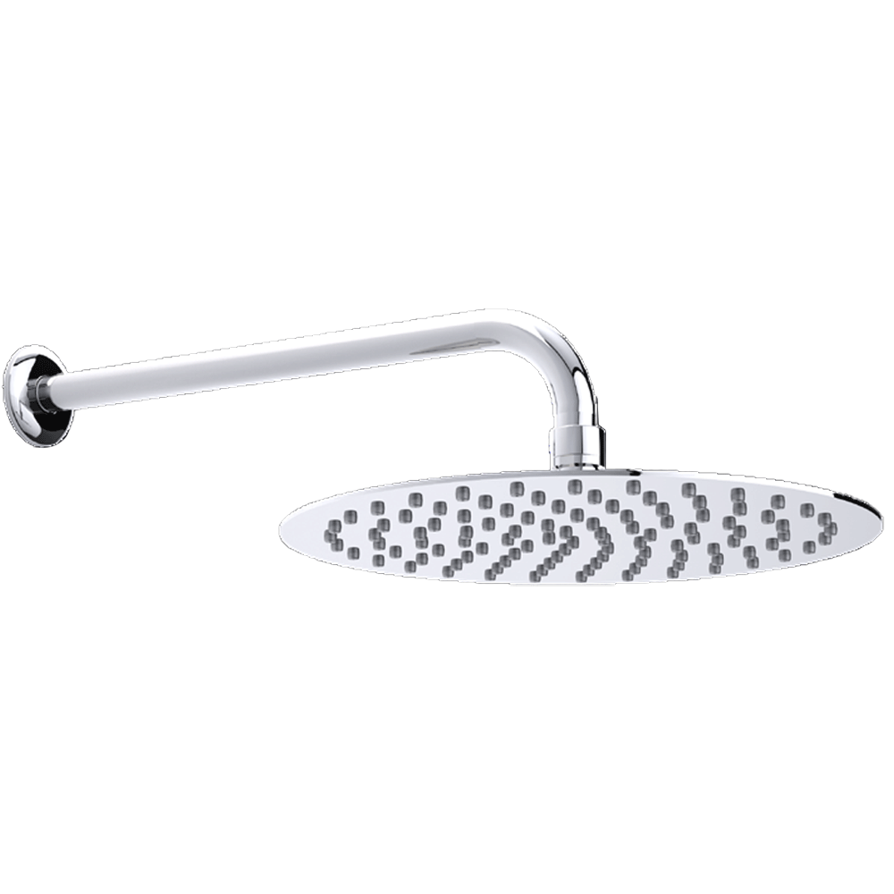 product_small_img3