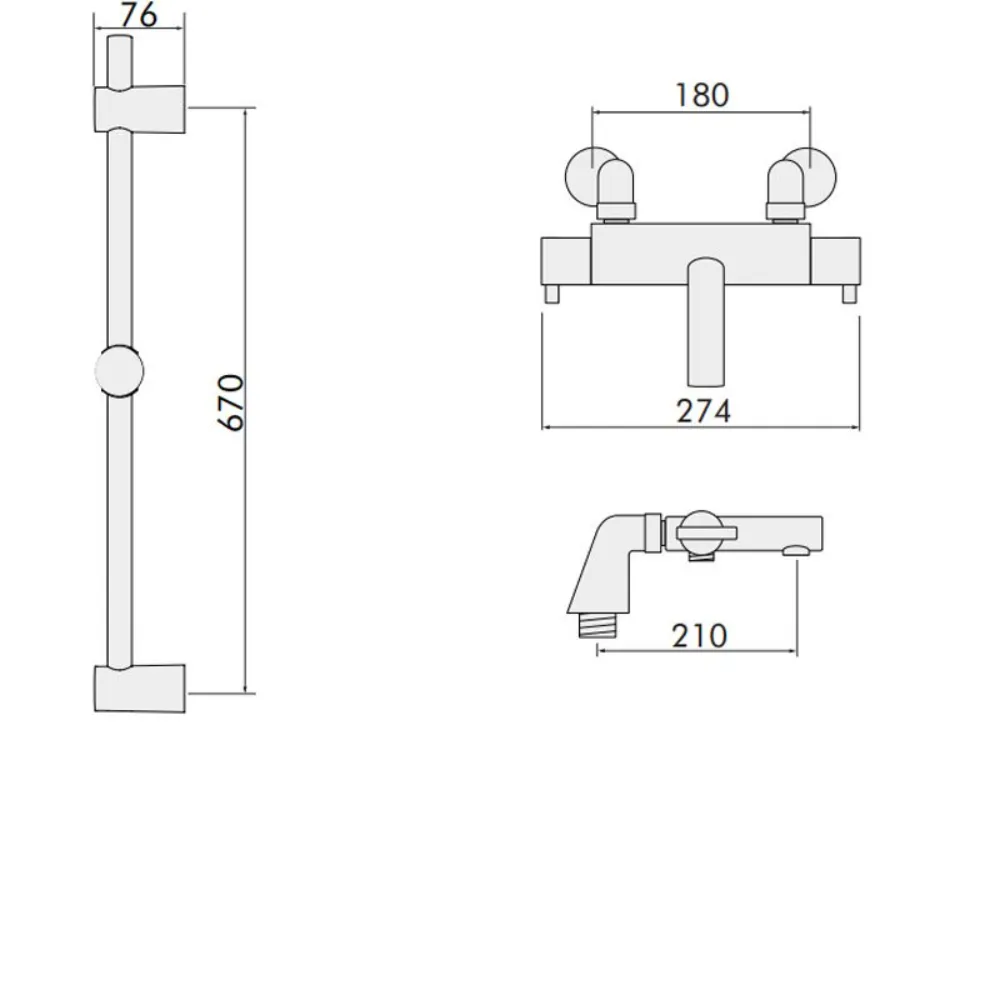 product_small_img2
