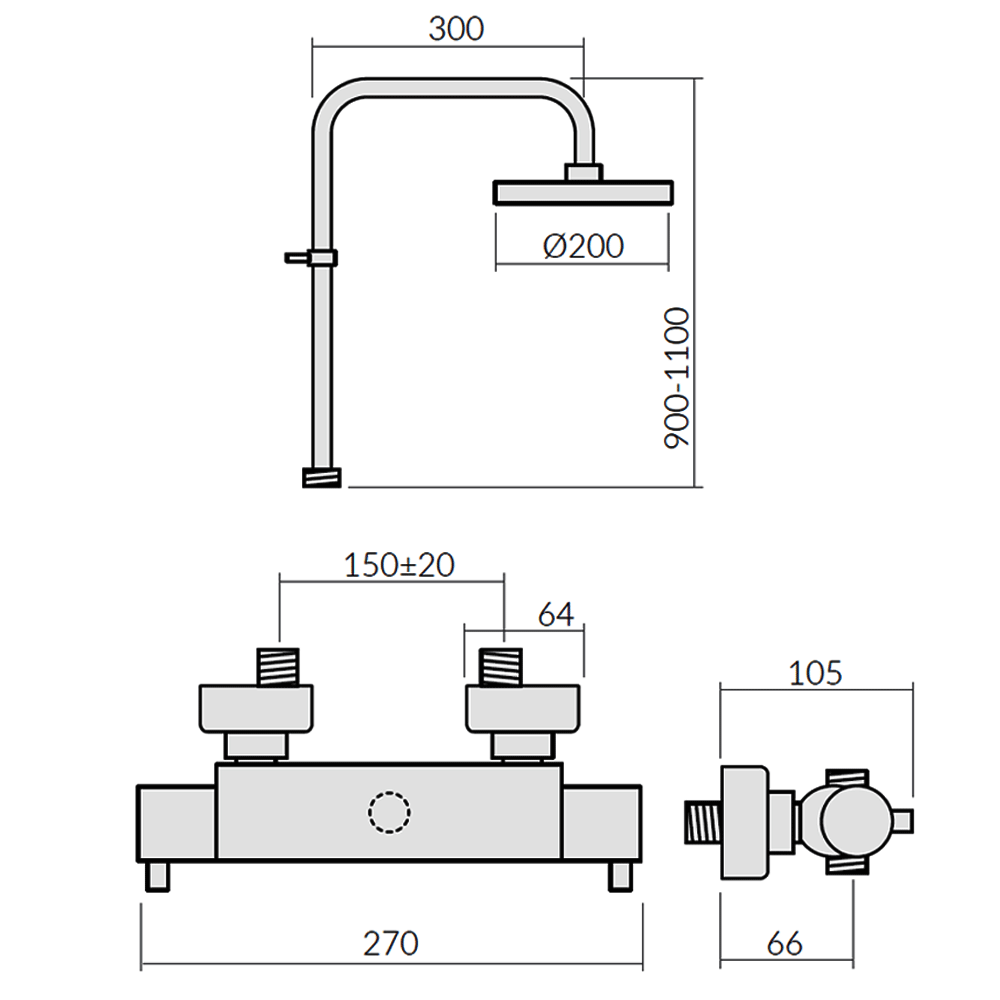 product_small_img2