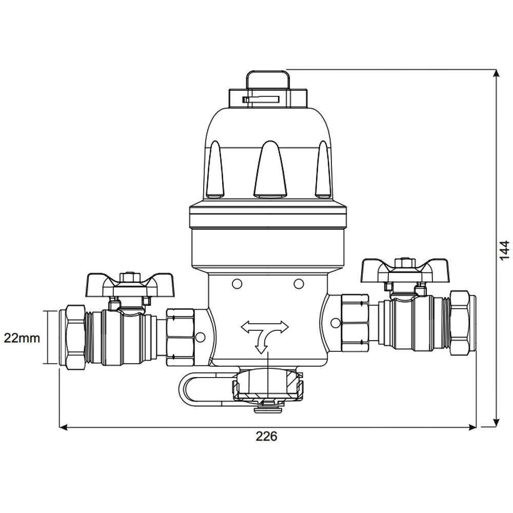 product_small_img3