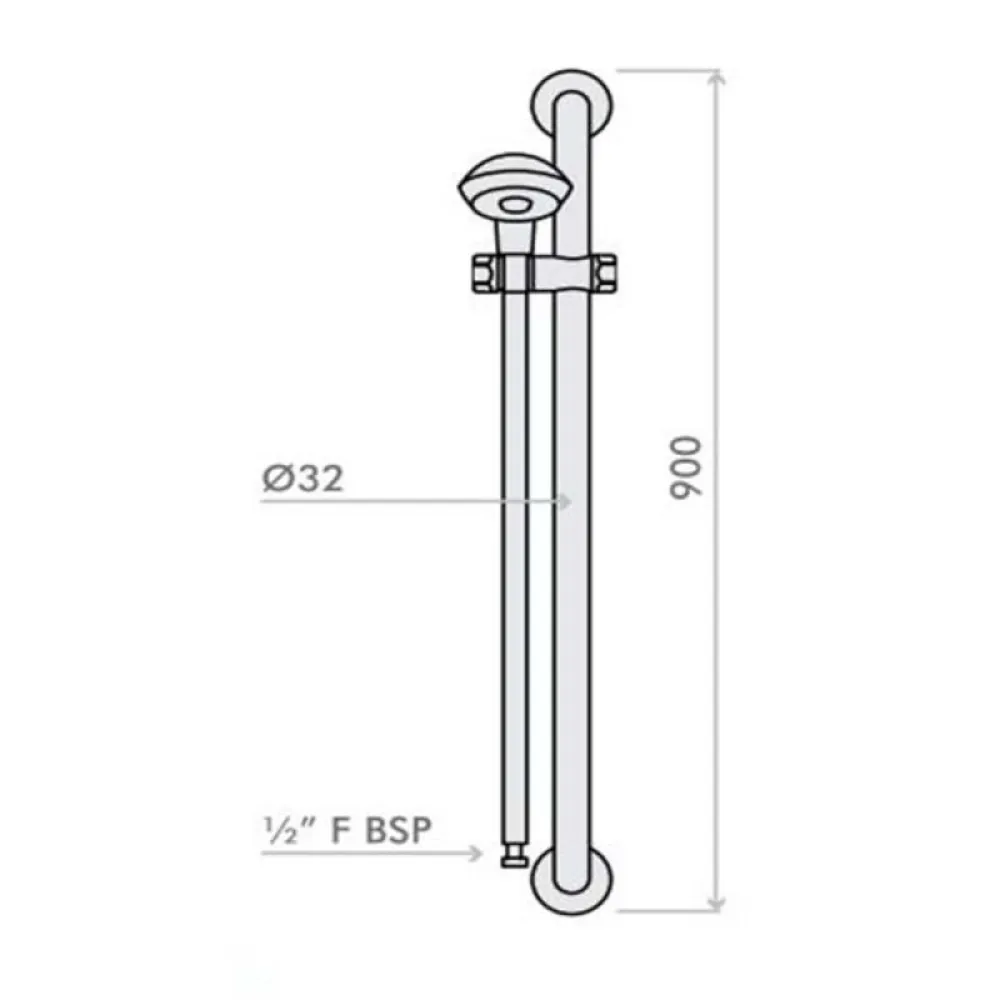 product_small_img3