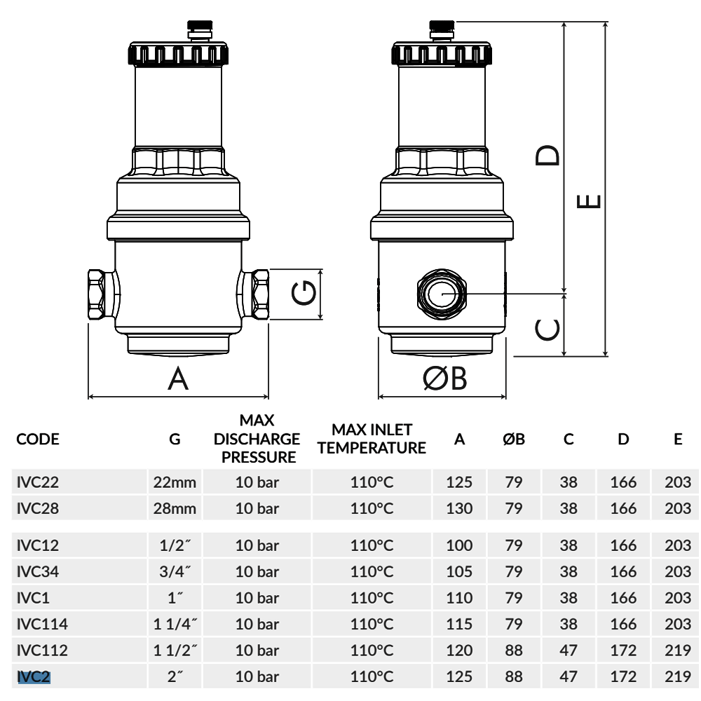 product_small_img3