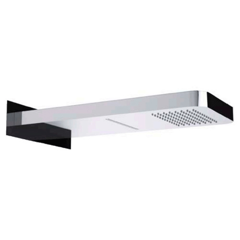 product_small_img3