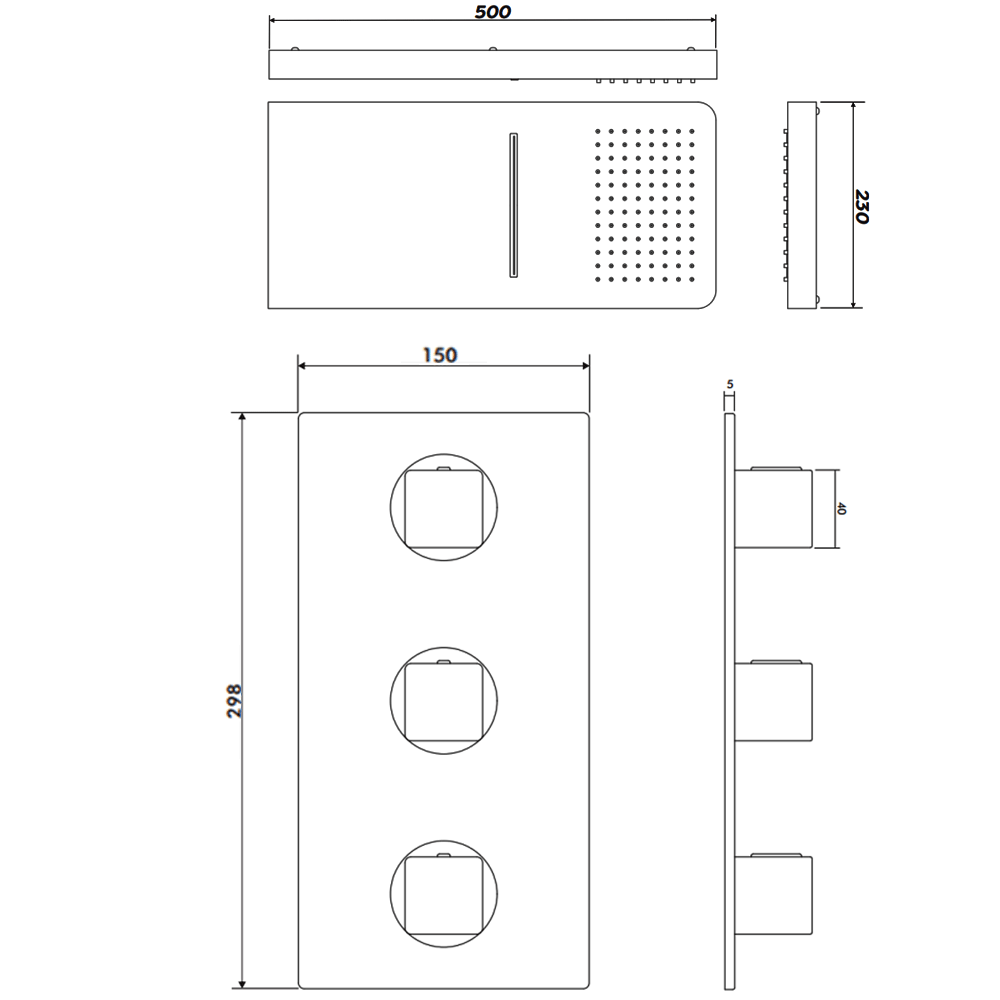 product_small_img5