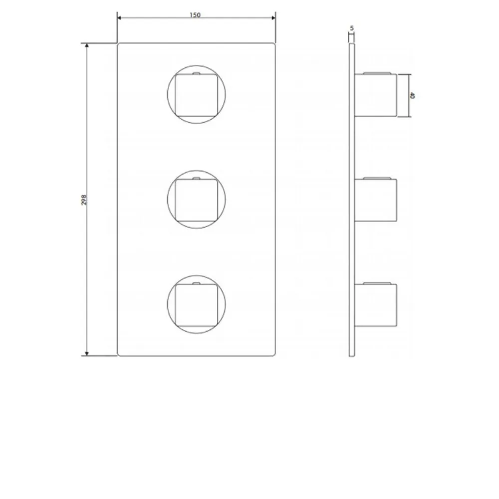 product_small_img3
