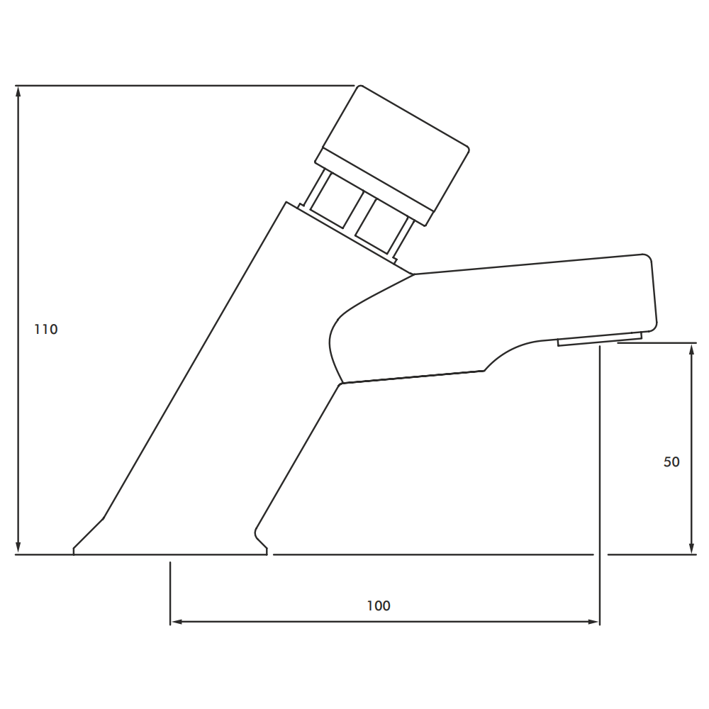 product_small_img2