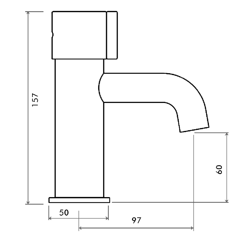 product_small_img2