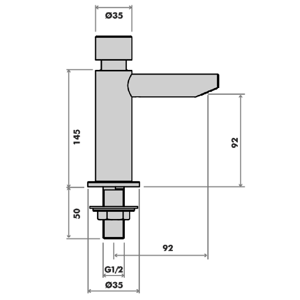 product_small_img2
