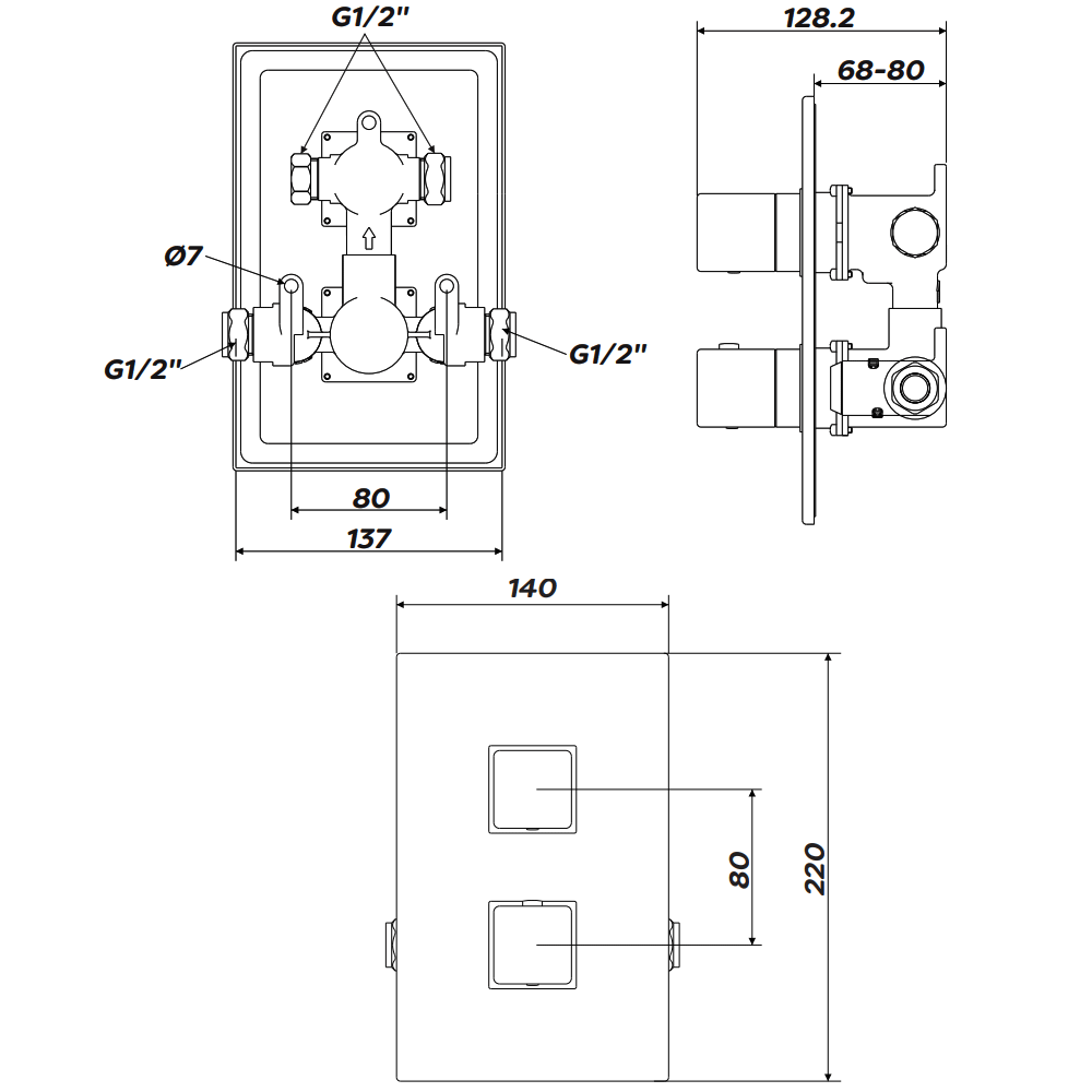 product_small_img2