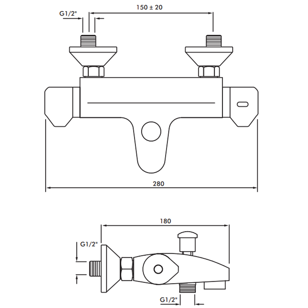product_small_img3