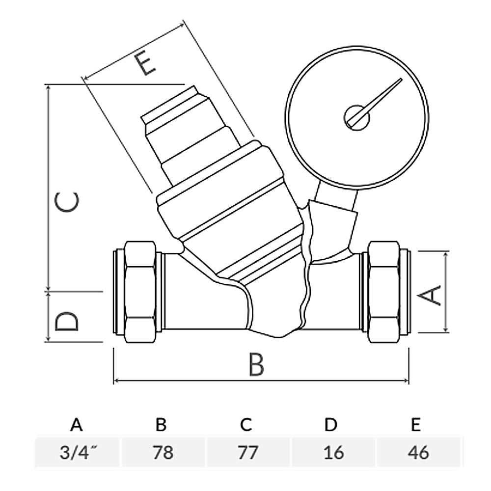 product_small_img2