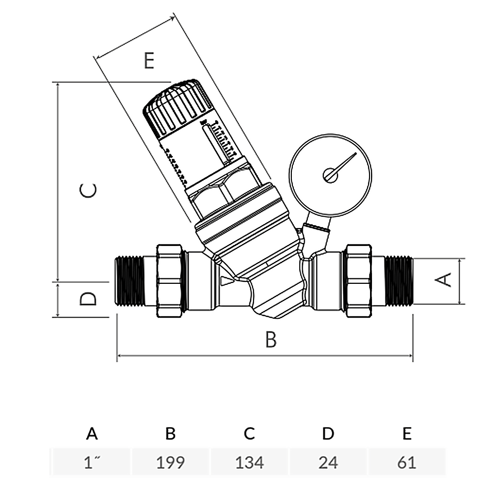 product_small_img3