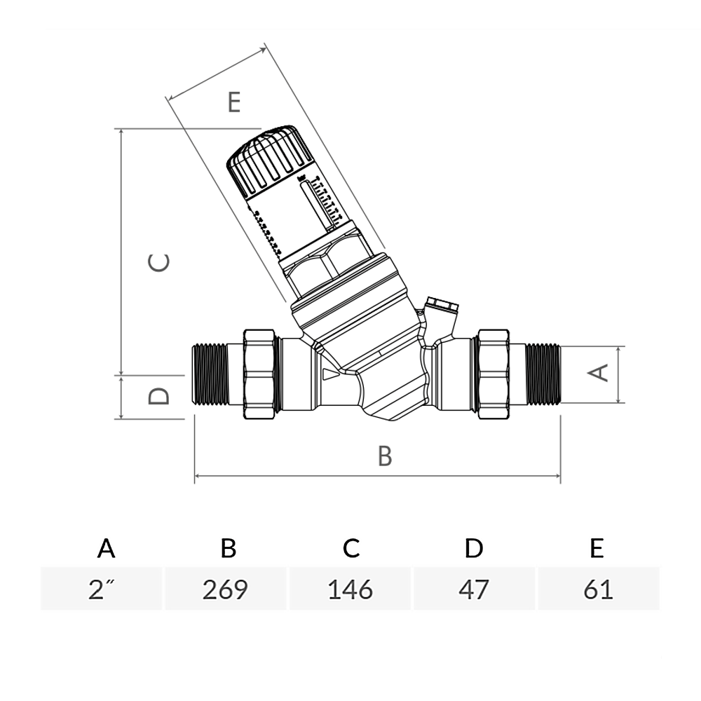 product_small_img2