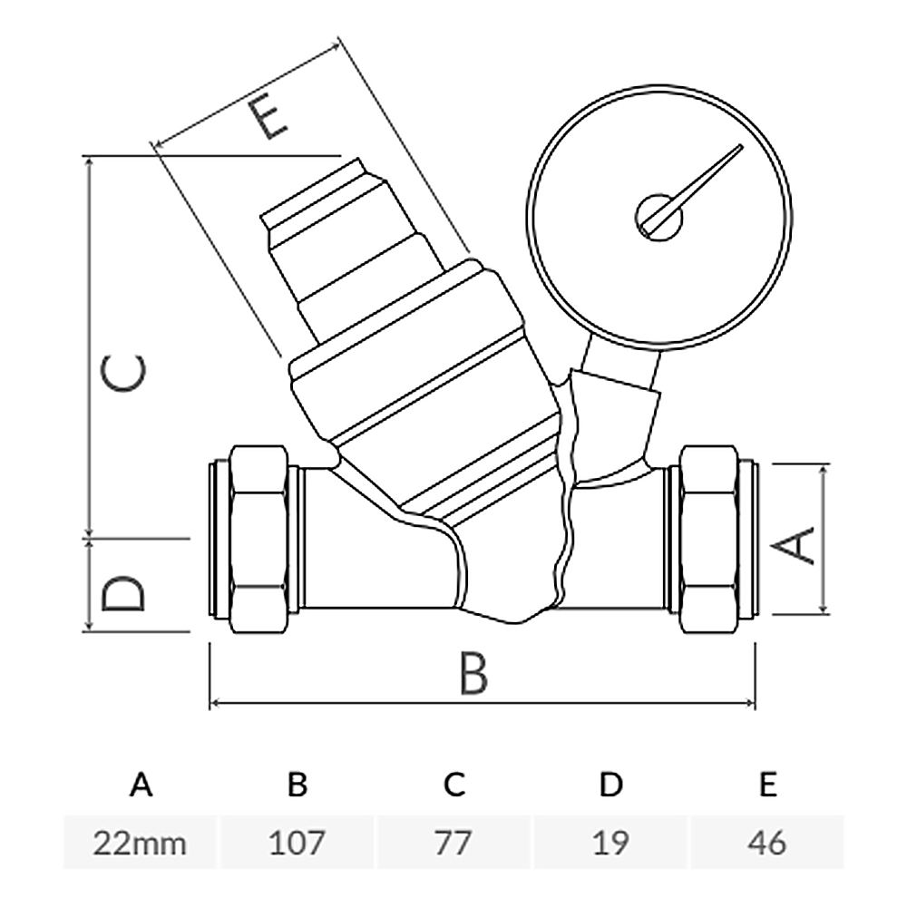 product_small_img2