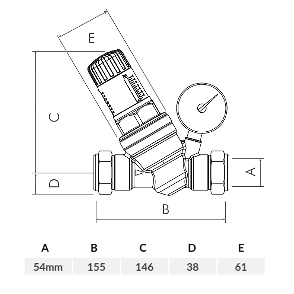 product_small_img2