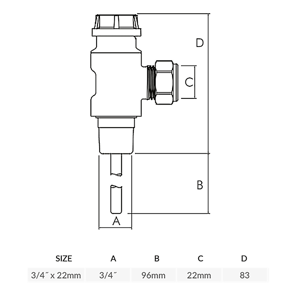 product_small_img3