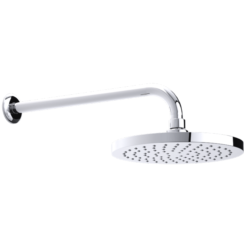 product_small_img2