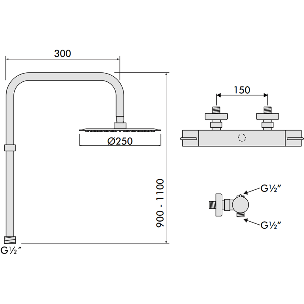 product_small_img2