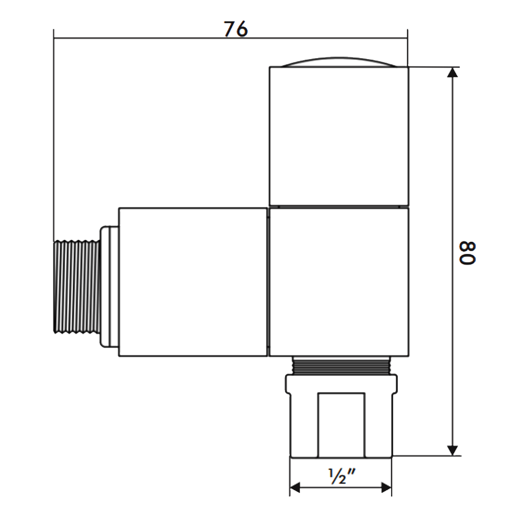 product_small_img2