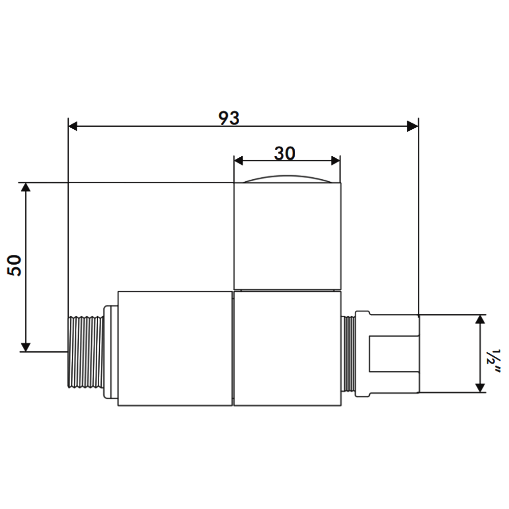 product_small_img2
